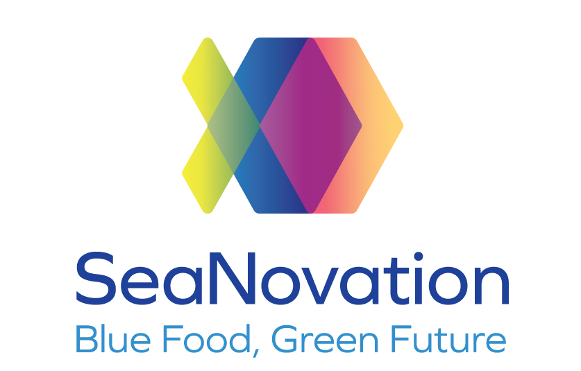 SeaNovation